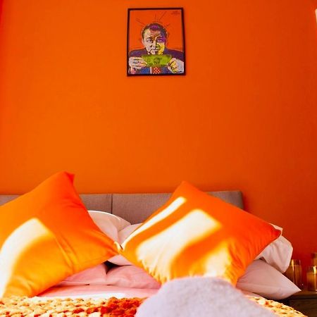 Gifford St Retreat 3Br Entire Home ミドルズブラ エクステリア 写真