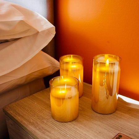 Gifford St Retreat 3Br Entire Home ミドルズブラ エクステリア 写真