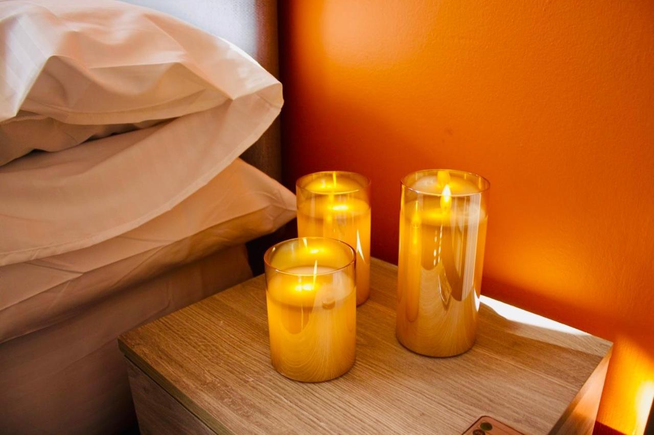 Gifford St Retreat 3Br Entire Home ミドルズブラ エクステリア 写真
