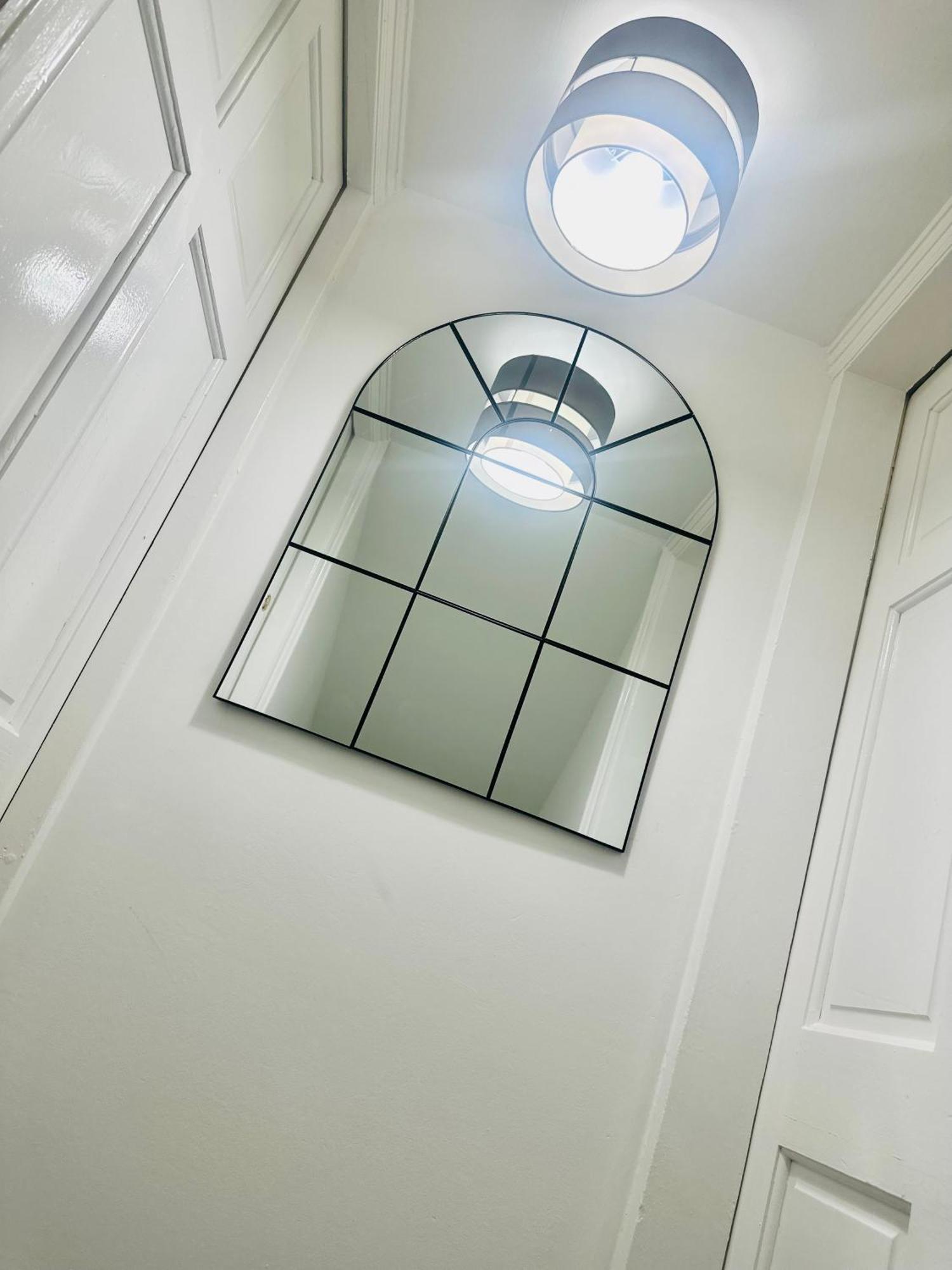 Gifford St Retreat 3Br Entire Home ミドルズブラ エクステリア 写真