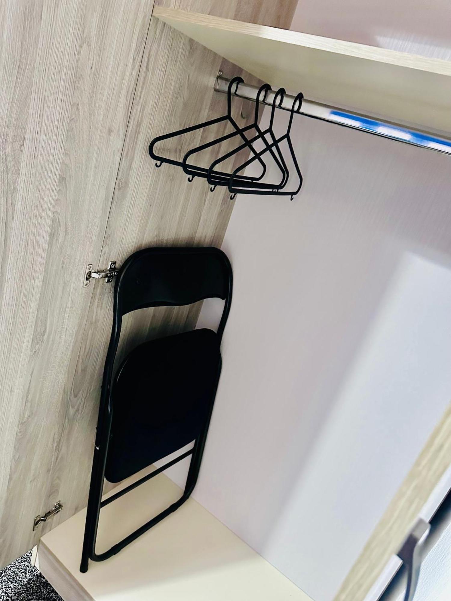 Gifford St Retreat 3Br Entire Home ミドルズブラ エクステリア 写真