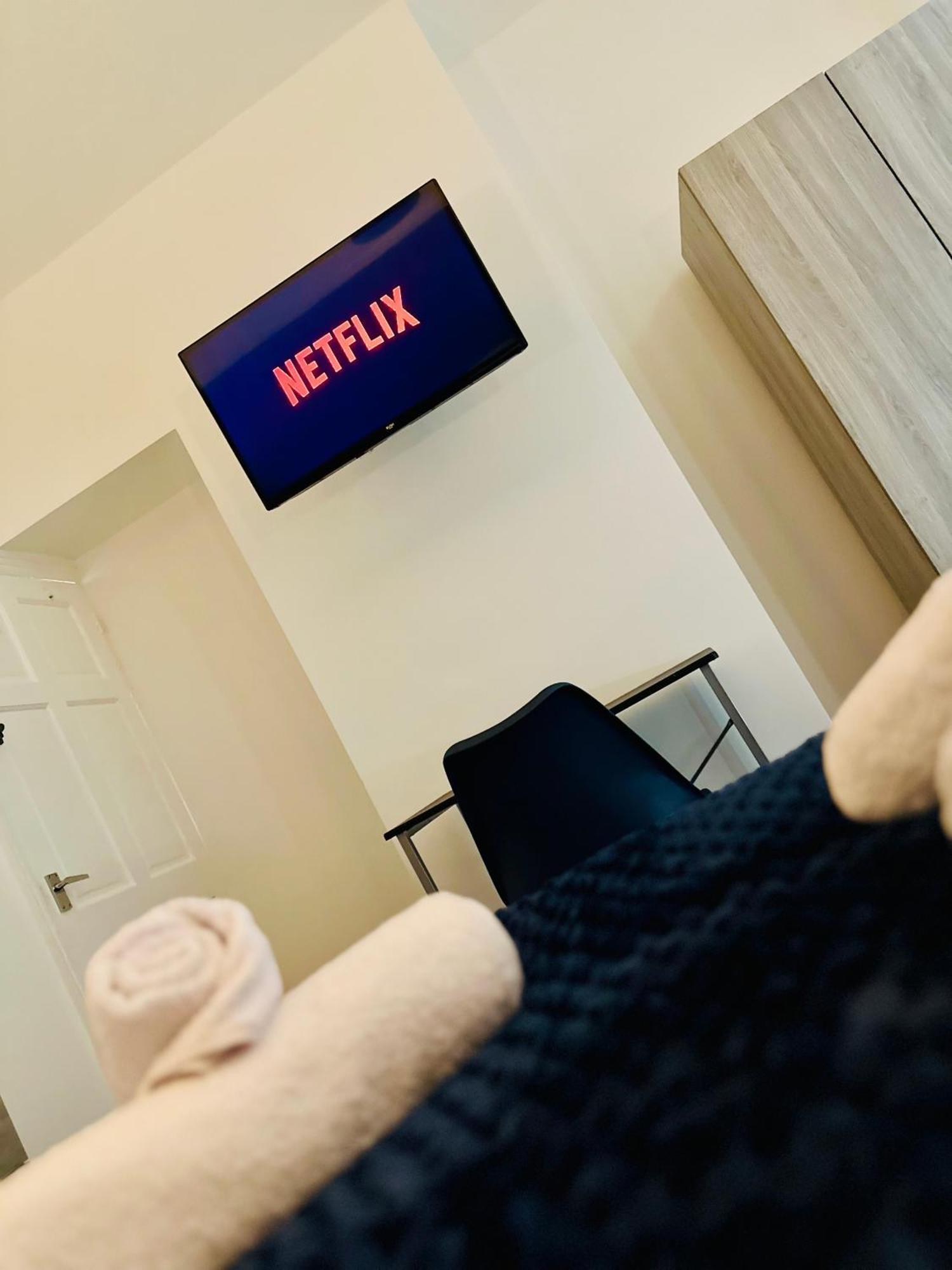Gifford St Retreat 3Br Entire Home ミドルズブラ エクステリア 写真
